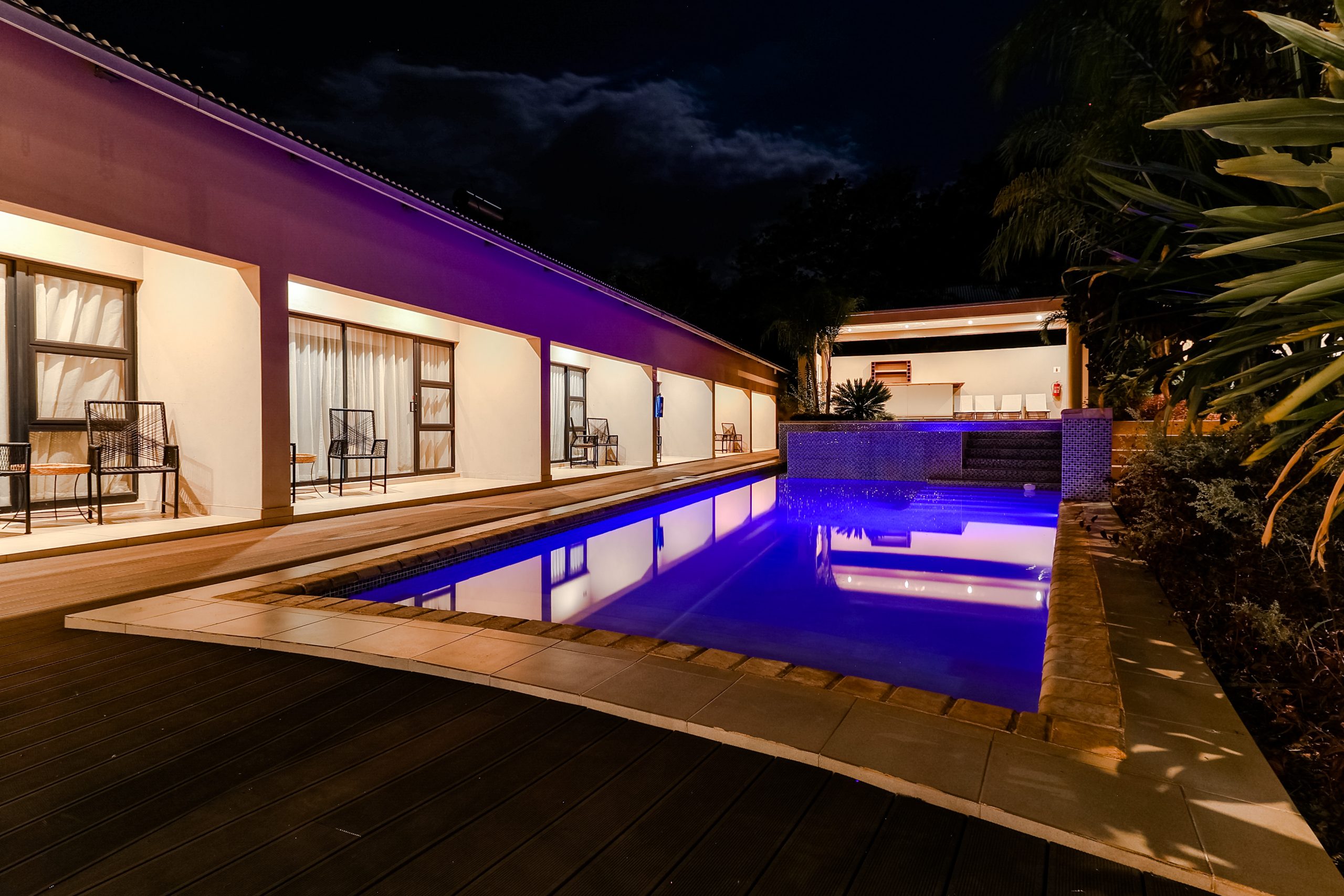 Your Gateway to Adventure