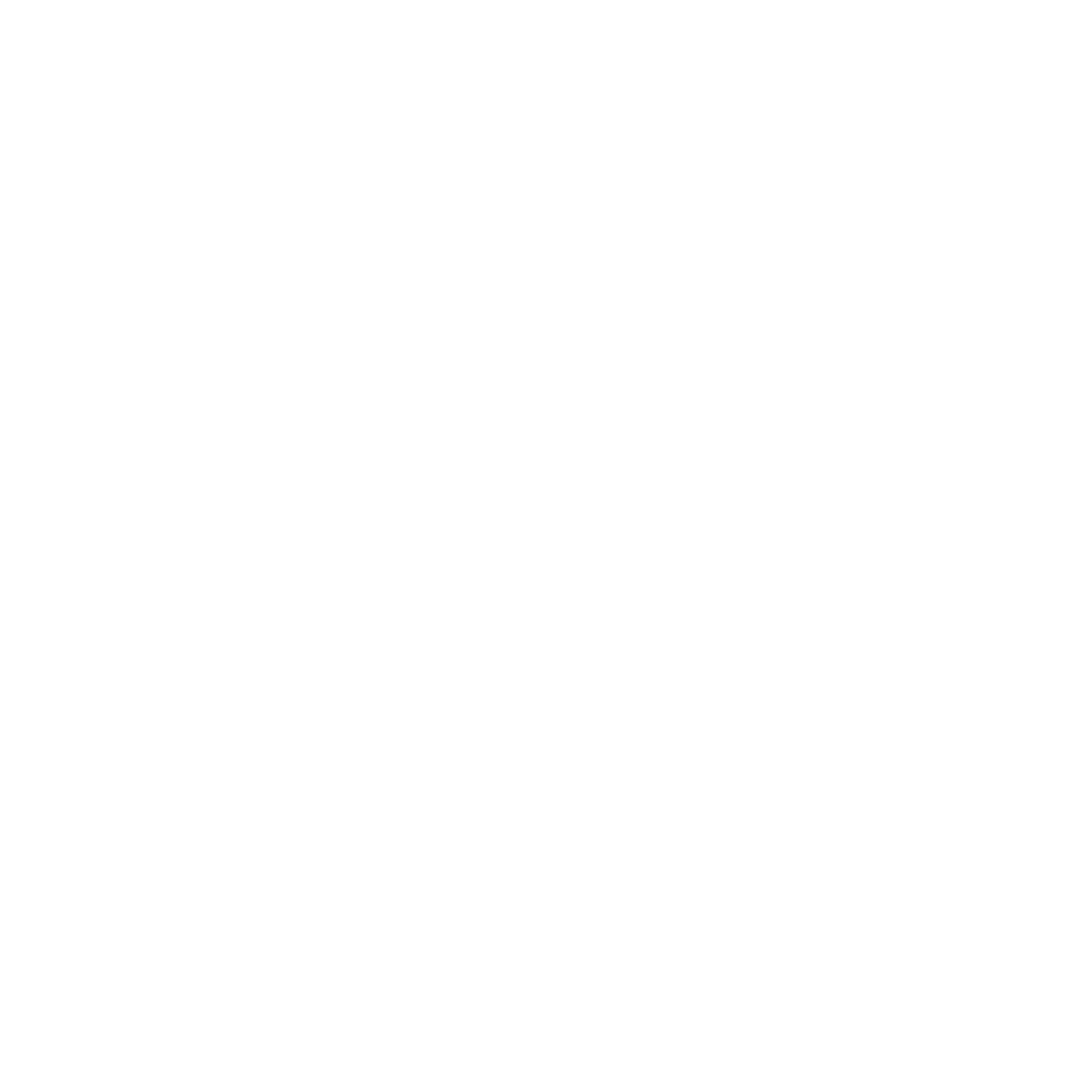 The Telescope Boutique Lodge